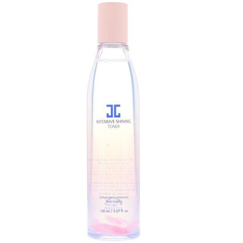 Intensive Shining Toner