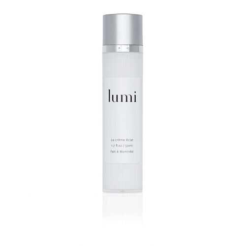 Lumi La Crème Éclat