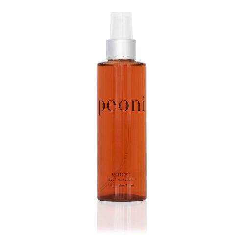 Peoni L'Essence