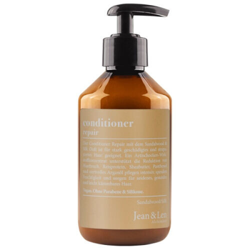 Conditioner Repair Sandalwood & Silk