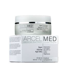 Arcelmed Dermal Age Defy Light