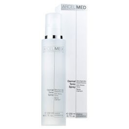 Arcelmed Dermal Tonic Spray