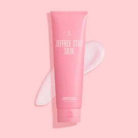 Strawberry Water Clarifying Cleanser