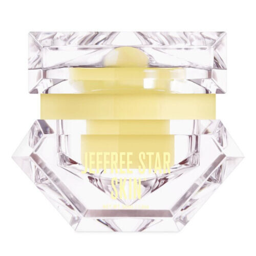 Banana Fetish Hydrating Moisturizer