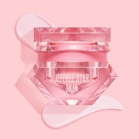 Magic Star Hydrating Moisturizer