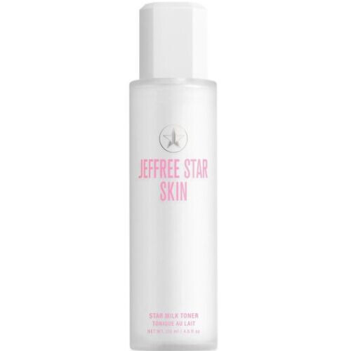 Star Milk Toner