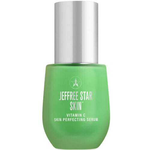 Vitamin C Skin Perfecting Serum