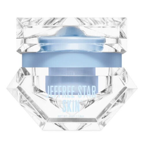 Wyoming Winter Restorative Créme Moisturizer