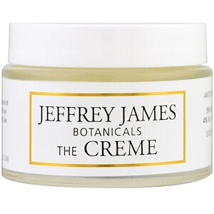 The Creme