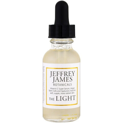 The Light Age Defying C Serum