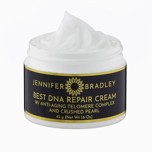 Best Dna Cream