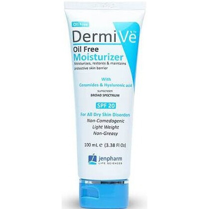 Dermive