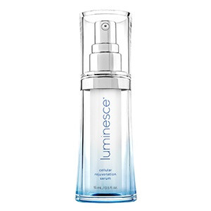 Cellular Rejuvenation Serum