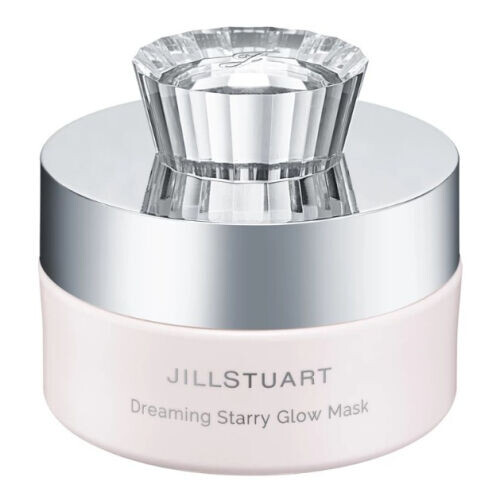 Dreaming Starry Glow Mask
