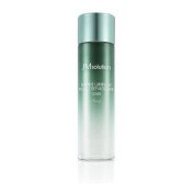 Marine Luminous Pearl Deep Moisture Toner