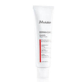 Derma Care Centella Repair Cream