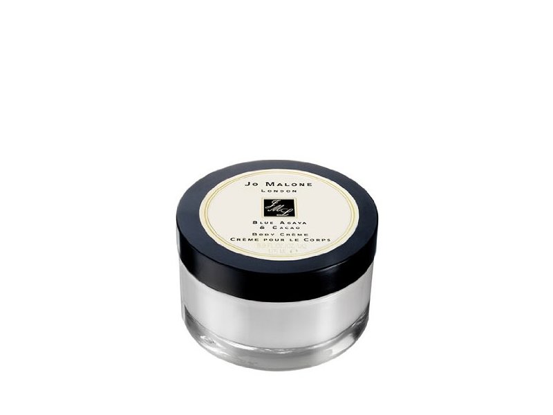 Jo Malone Blue Agava & Cacao Body Cream, 175ml/5.9oz