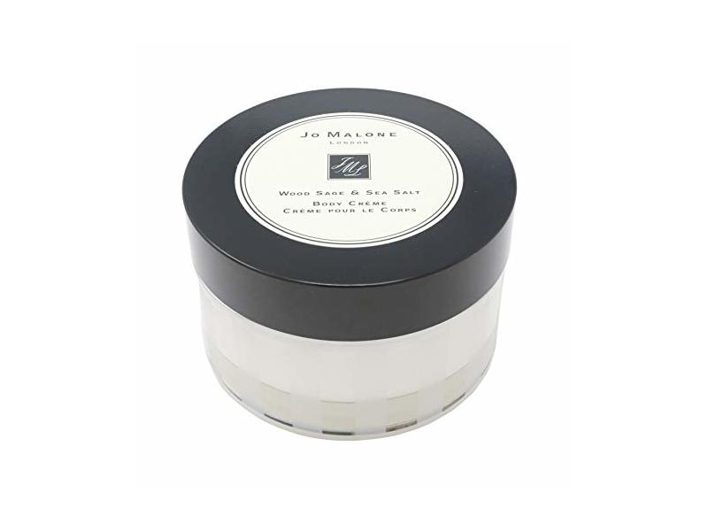 Jo Malone Body Cream, Wood Sage & Sea Salt, 5.9 fl oz/175 mL