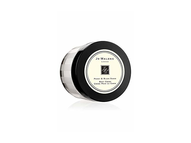 Jo Malone Body Creme, Peony & Blush Suede, 1.7 Oz/50 mL