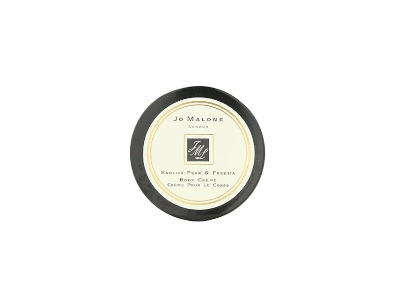 Jo Malone English Pear & Freesia Body Creme, 0.5 fl oz/15 mL