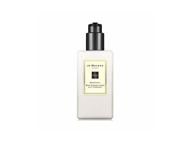 Jo Malone Body & Hand Lotion, Grapefruit, 8.5 fl oz/250 mL