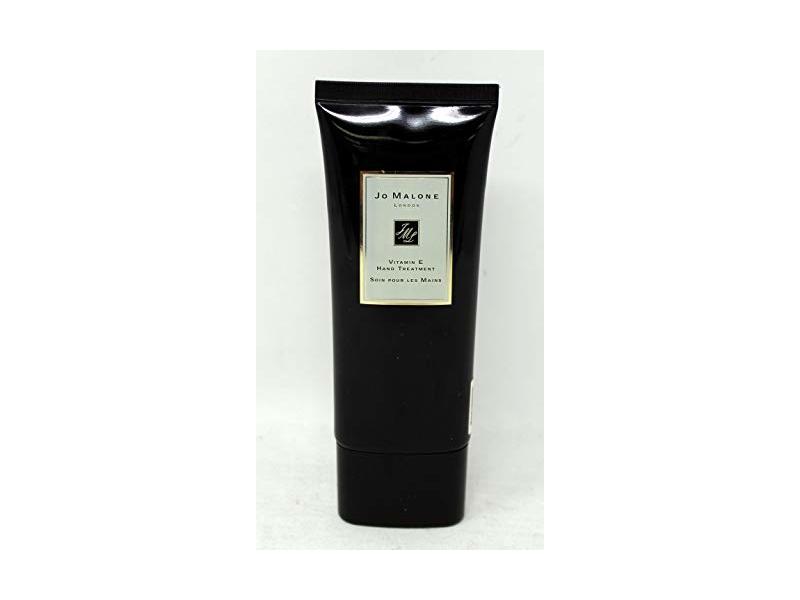 Jo Malone Hand Treatment, Vitamin E, 3.4 fl oz/100 mL