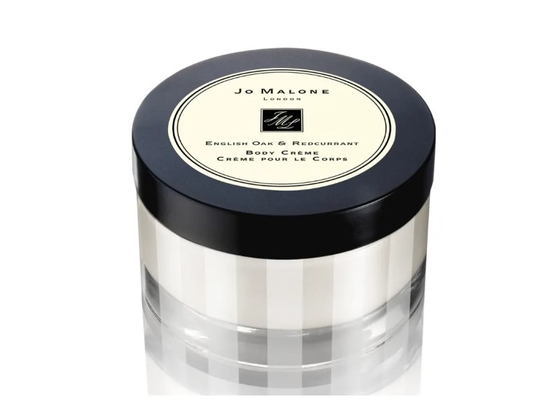 Jo Malone London Body Cream, English Oak, Red Currant