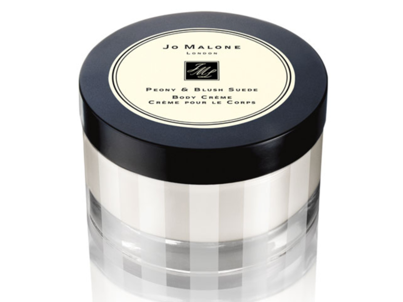 Jo Malone London Body Cream, White Jasmine & Mint, 5.9 oz