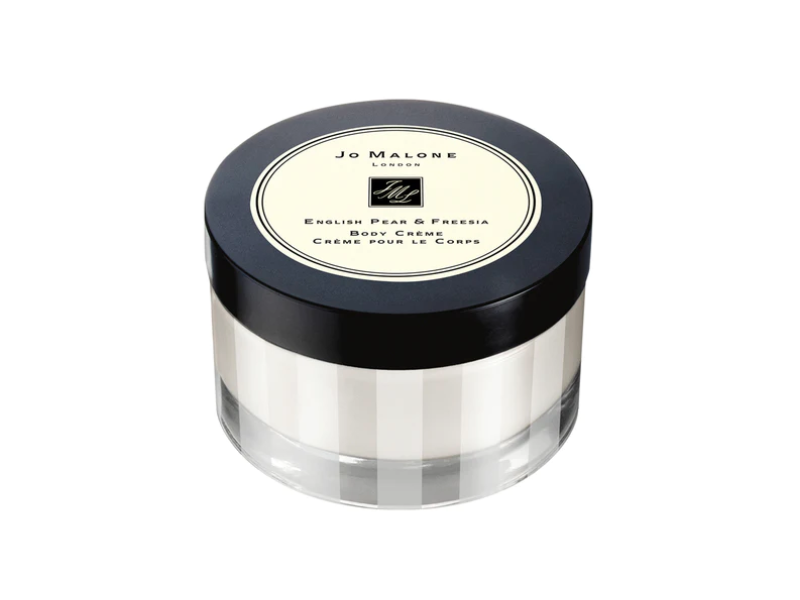 Jo Malone London English Pear & Freesia Body Creme, 175 mL