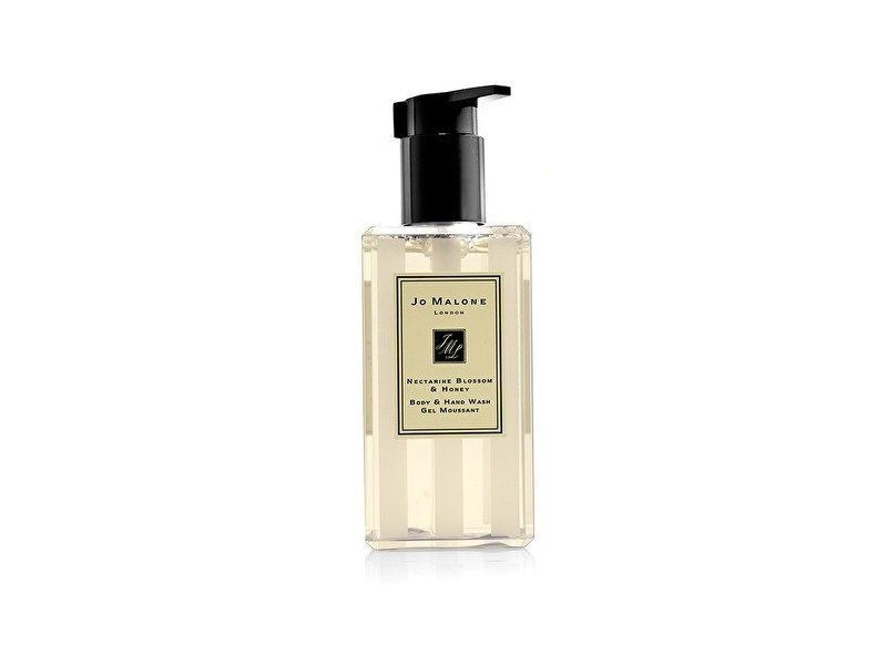 Jo Malone London Nectarine Blossom & Honey Body & Hand Wash, 8.45 oz.