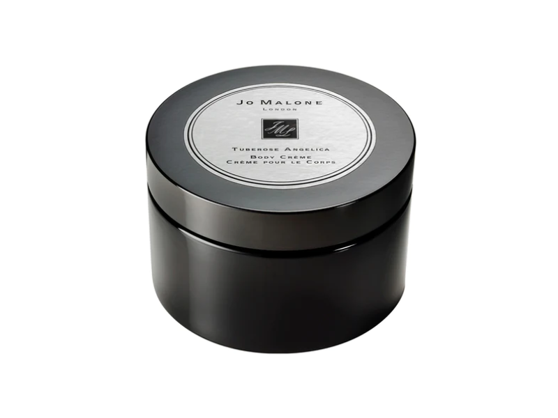Jo Malone London Tuberose Angelica Body Creme, 5.9 oz/175 mL