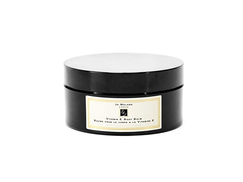 Jo Malone London Vitamin E Body Balm, 6.5 oz/185 mL