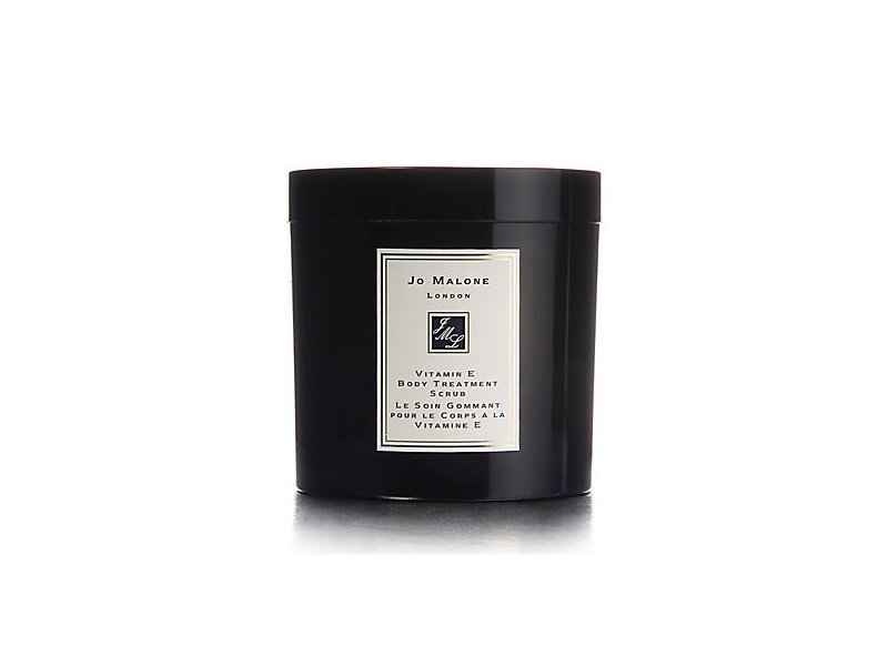 Jo Malone London Vitamin E Body Scrub/21 oz.