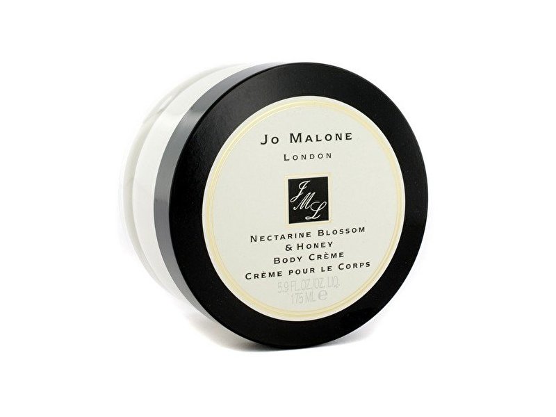 Jo Malone Nectarine Blossom & Honey Body Cream, 5.9 oz.