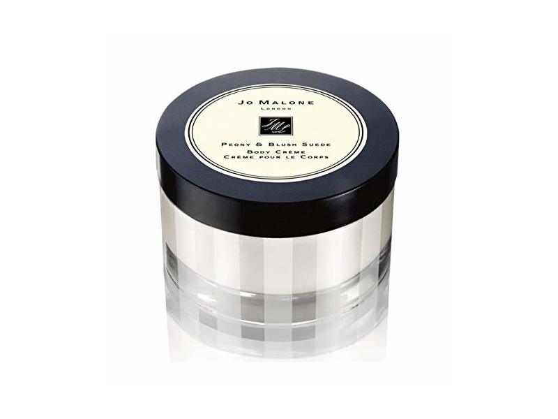 Jo Malone Peony & Blush Suede Body Creme, 5.9 fl oz/175 mL
