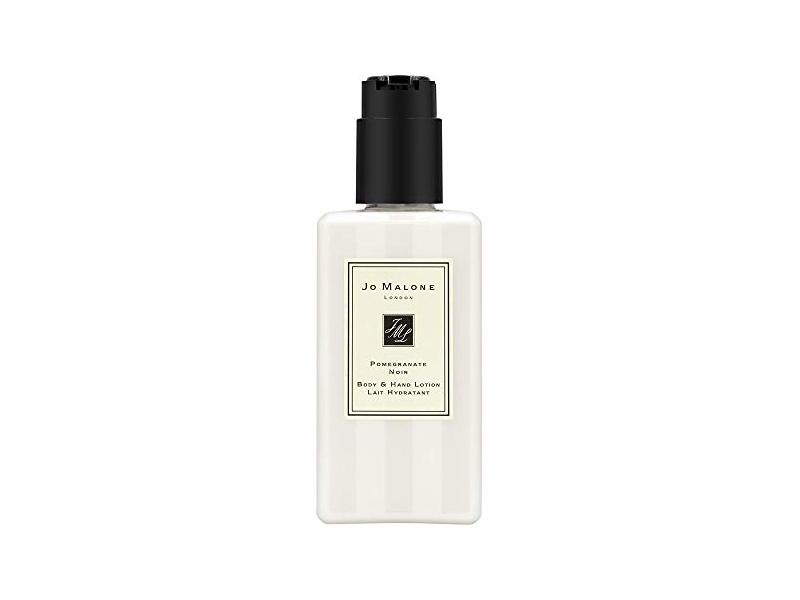 Jo Malone Pomegranate Noir Body & Hand Lotion, 8.5 fl oz/ 250 mL