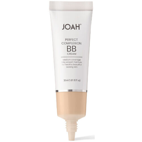 Perfect Complexion BB Cream