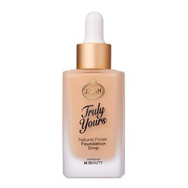 Truly Yours Foundation