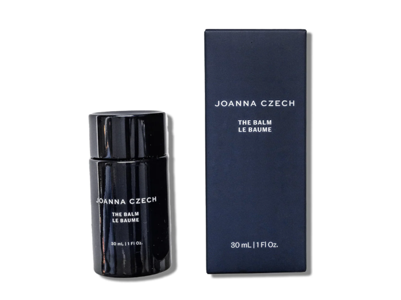Joanna Czech The Balm, 1 fl oz/30 mL