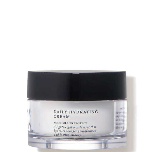 Daily Hydrating Cream