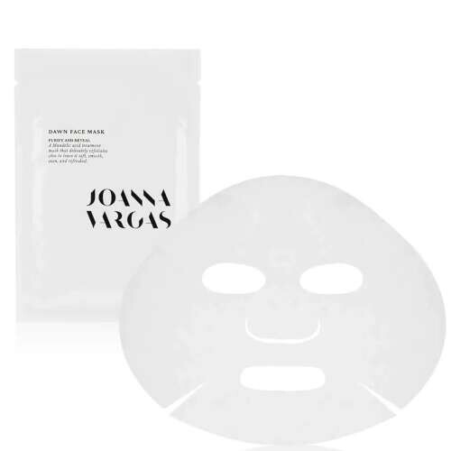 Dawn Face Mask
