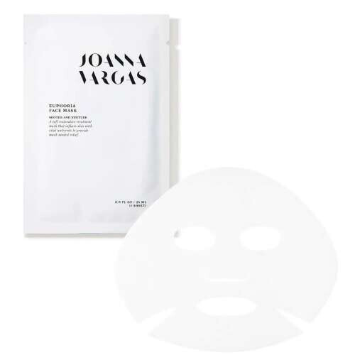 Euphoria Face Mask