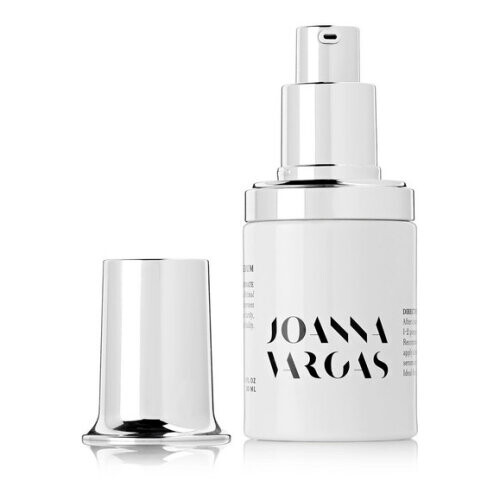 Super Nova Serum