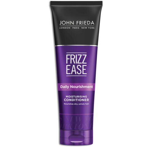 Frizz Ease Daily Nourishment Conditioner