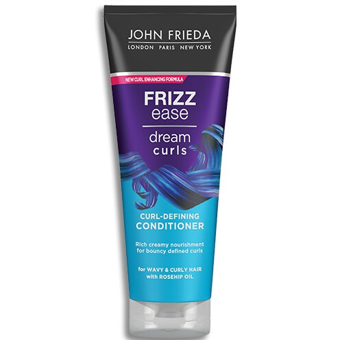 Frizz Ease Dream Curls Conditioner