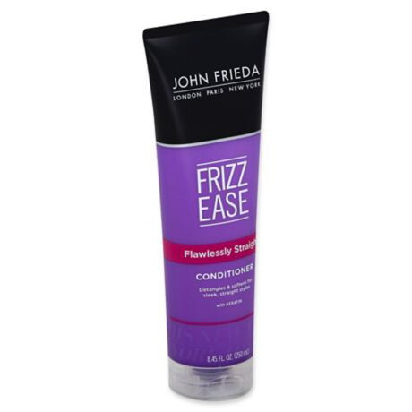 Frizz Ease Flawlessly Straight Shampoo