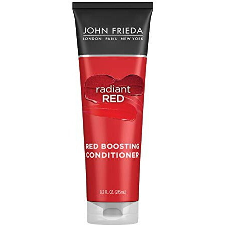 Radiant Red Red Boosting Conditioner