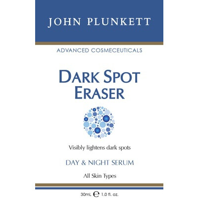 Dark Spot Eraser