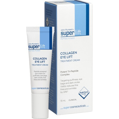 Superlift Collagen Eye Lift