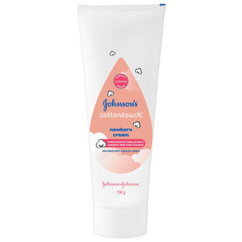 Cottontouch Cream